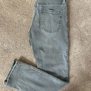 Old Navy Boys Jeans